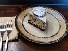 -251#coffee roasters(沿河东路店)