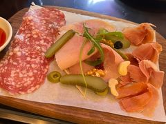 -LES ELITES 英集荟(南京西路店)