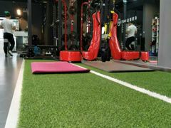 -UltraForce超源健身私教工作室(长楹天街精品店)