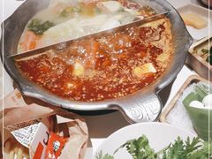 -九鼎轩火锅大排挡