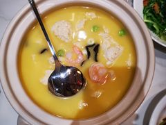 -鱼痴渔醉·食鲜集(月亮湾店)