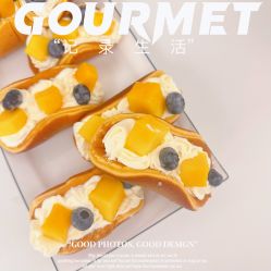 -瑞安母贝安月子会所