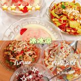 版纳美食｜版纳最好吃的5家冰店冰在这儿📍