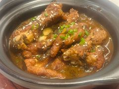 -Aqua Oasis 水天堂(常熟永旺店)