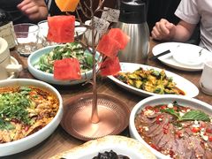 -辛香汇(飞洲店)
