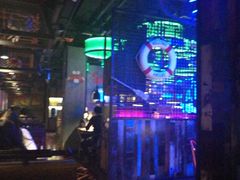 -达道武仔牛肉店(广达路店)