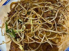 -荔银肠粉·非遗手藝(夫子庙店)