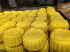 -拾味中点(泺文路店)