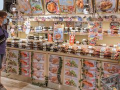 -DON DON DONKI(名珠城店)