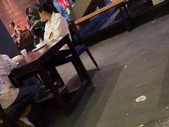 -永安鱼庄·镇江菜(东吴路店)