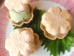 -Hi City·城市之巅