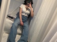 -Chanel(德基广场店)