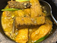 -映水芙蓉(上海万象城店)
