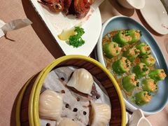 -尚一汤·粤菜海鲜(环球港店)