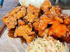 -乐园夜市场(五道口王庄路店)