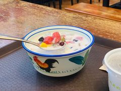 -文昌邓记清补凉(西沙路店)