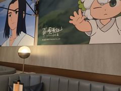 -必胜客(东大桥店)