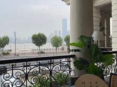 -Big House当代艺术中心