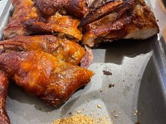 -吴家·淮扬小馆(滨湖银泰店)