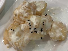 -金时代顺风大酒店(临港百联店)