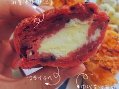 -墨茉点心局(国金街店)