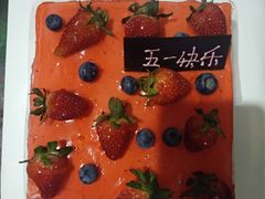 -美滋每客(亲贤北街店)