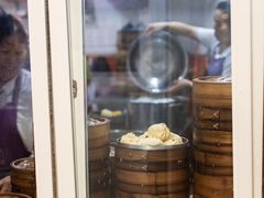 -老陶包子铺(南大西南村店)