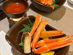 -蟹道乐(網元別館店)