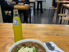 -陈记卤煮小肠