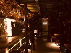 -胡桃里音乐酒馆(曲江店)