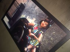 -观唐足道SPA养生会馆(南湖店)