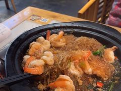 -川堂风·跷脚牛肉·乐山爆炒(中建乐荟天地店)
