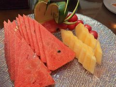 -阿西娅食府(中关村店)