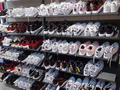 -砂之船奥特莱斯(合肥店)