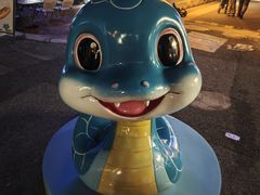 -虞山城墙