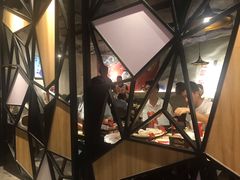 -红钳侠小龙虾·烧烤(中赢康康谷店)