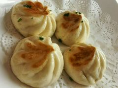 android_upload_pic-巴陵全鱼席(湖南老字号汴河街店 )