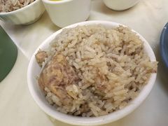 -阿水土鸡(远光店)