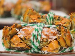 -秋月舫(阳澄湖湖滨中路店)