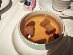-博多新记·粤菜(复兴店)