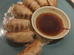 -翼精致料理(昆山旗舰店)