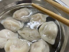 -闻酥园(大慈寺店)