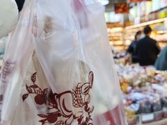-盛文甘栗(中华大街店)