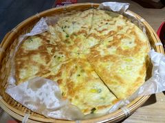 -肥三土菜馆(五四广场店)