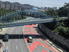 -富斯特索道