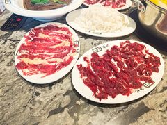 -八合里牛肉火锅(深圳光明大仟里二店)