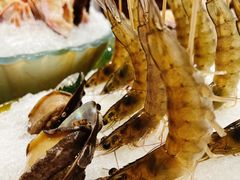 -文涵小院·邻里厨房