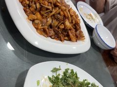 -东起顺总店(中山门店)
