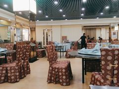 -釜洋斋(康乐街店)
