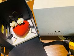 -黑天鹅蛋糕店(青年大街店)